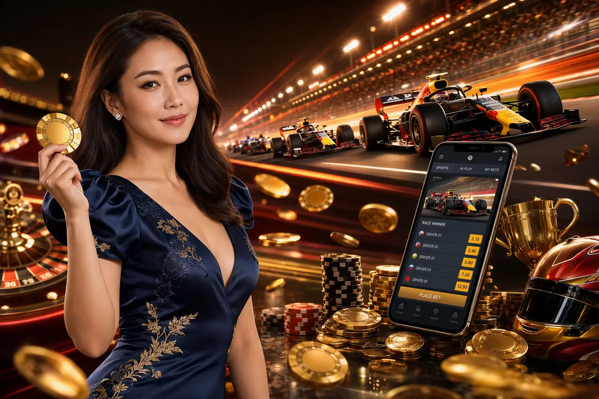 367bet