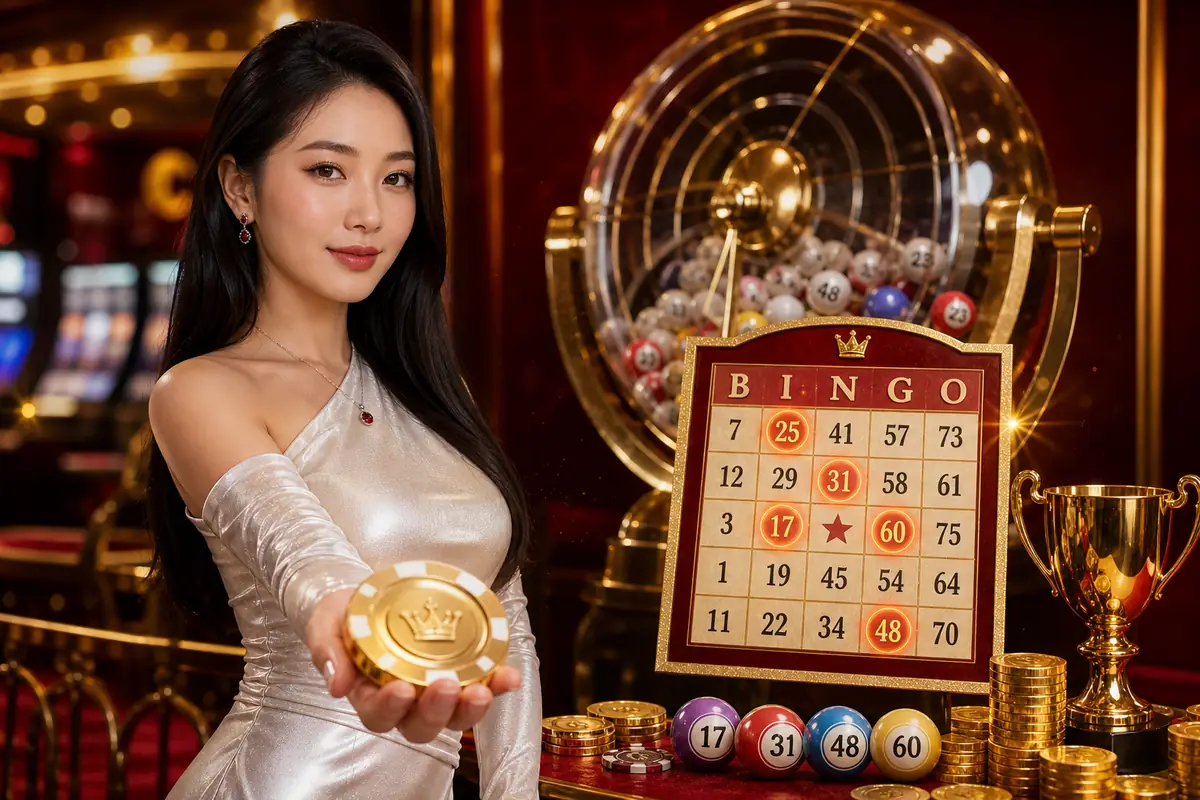 367bet