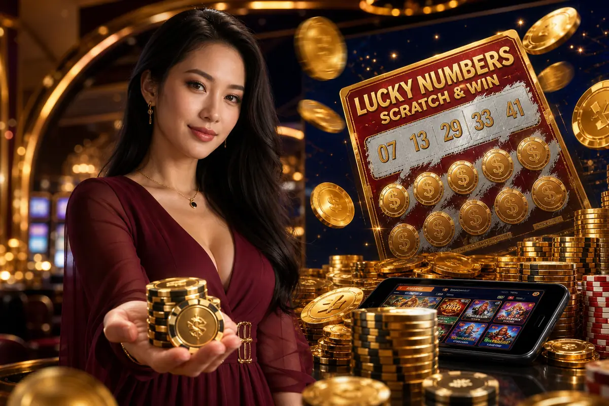 367bet