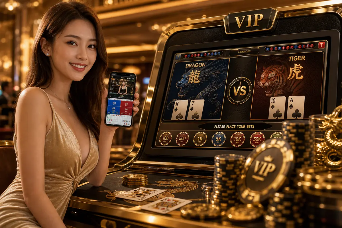 367bet
