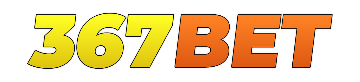 367bet